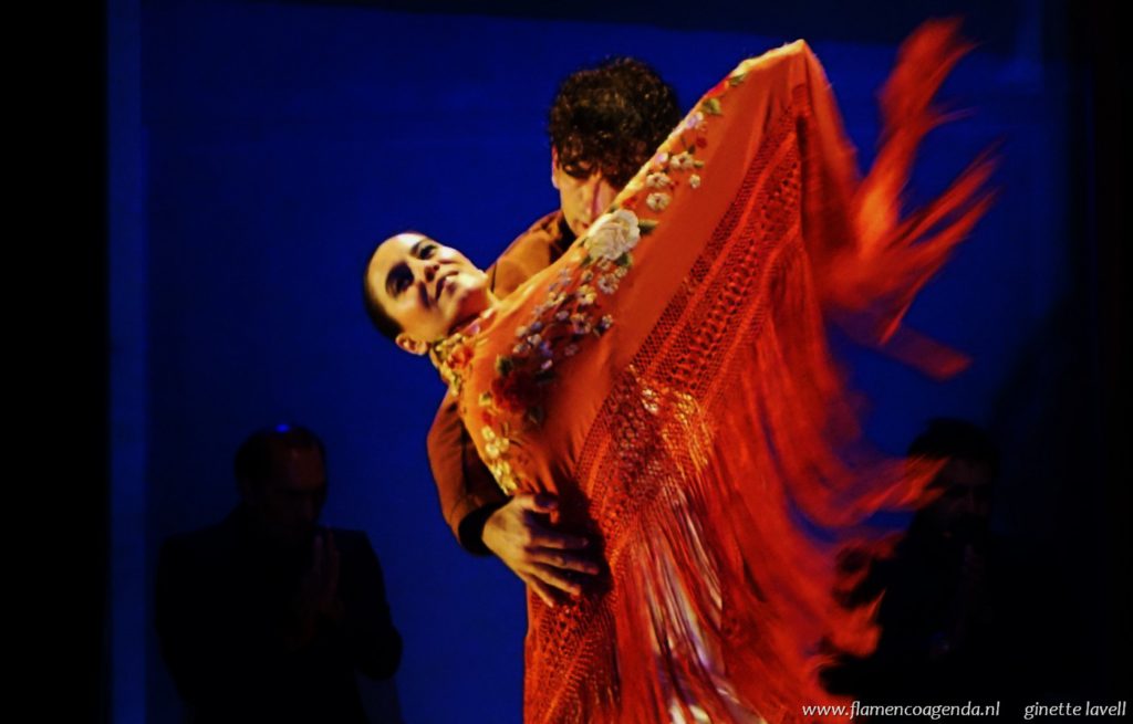 12-bfa-bienal-flamenco16-ginette-lavell