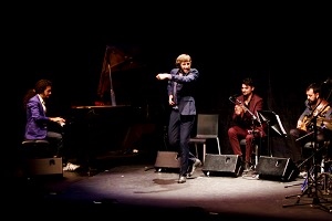 alfonso-aroca-quintet