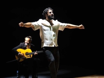Antonio-Molina-El-Choro