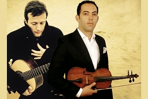 chekara-flamenco-edsart-udo-de-haes