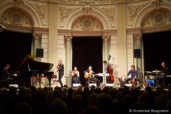 Edsart Udo de Haes foto Annemiek Rooymans 07
