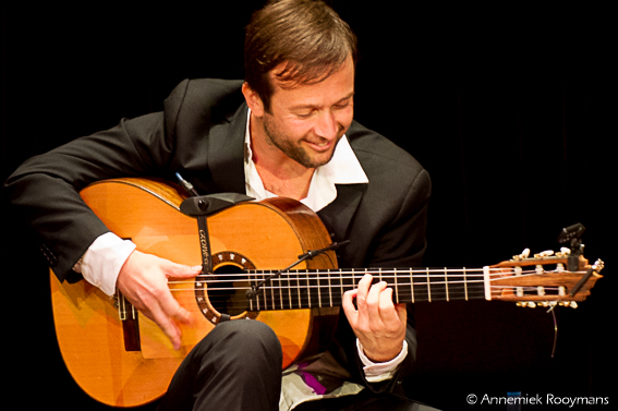 Edsart Udo de Haes foto Annemiek Rooymans 05