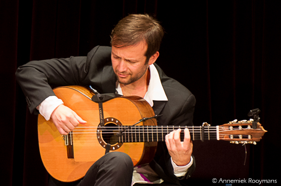 Edsart Udo de Haes foto Annemiek Rooymans 03