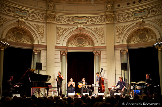 Edsart Udo de Haes foto Annemiek Rooymans 01
