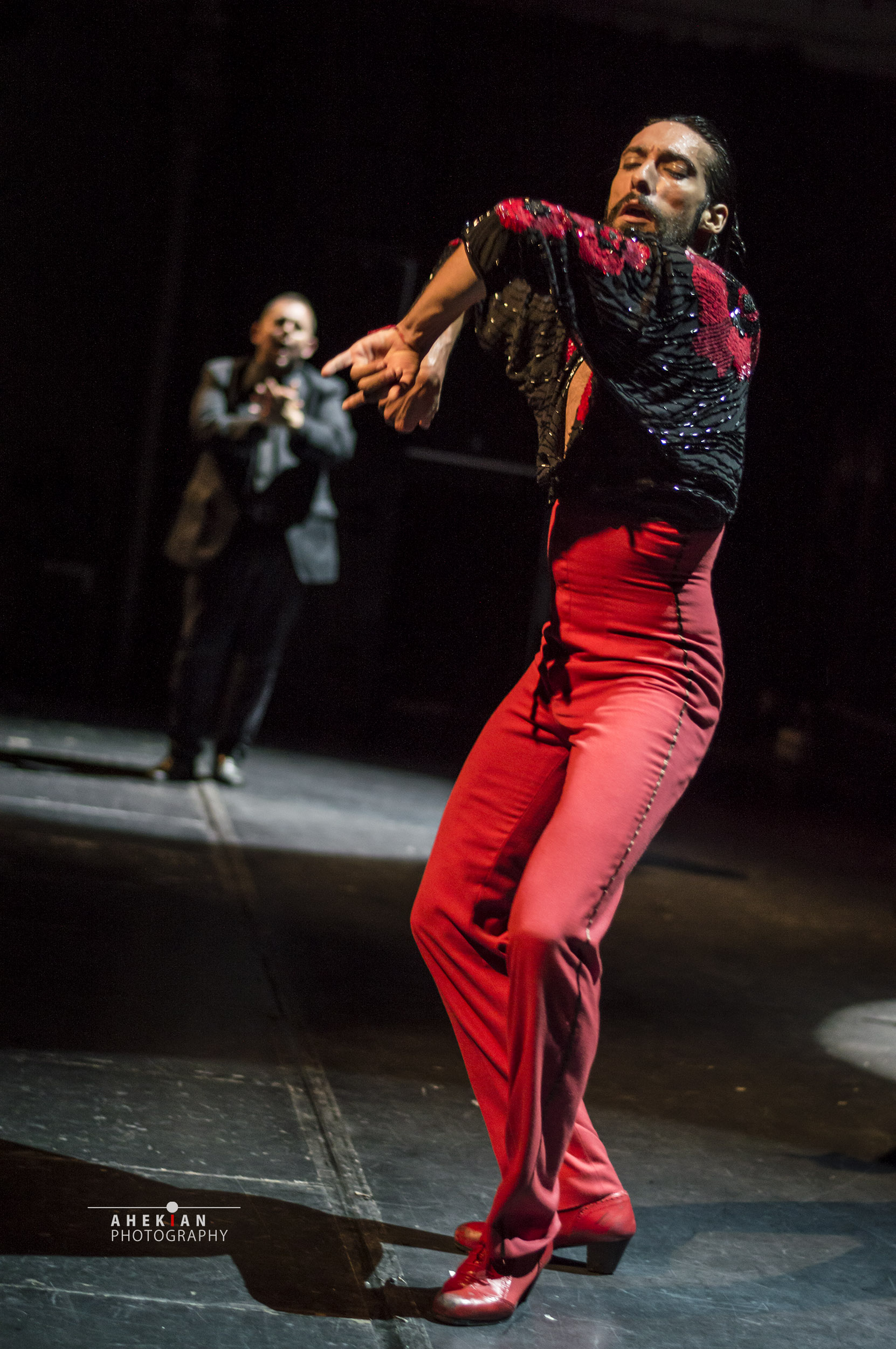 Eduardo Guerrero Haik Ahekian 4