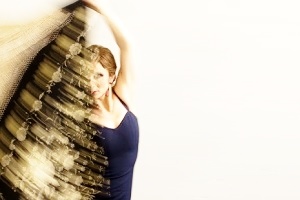 Eva Verbruggen Momento