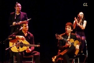 Flamenco-Amazigh-foto-Ginette-Lavell