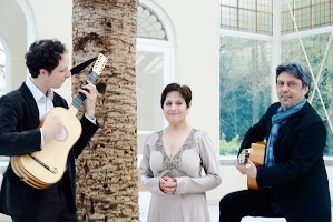 Flamenco-Baroque-Trio-jpeg