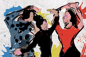 Flamenco Festival Rotterdam 2018