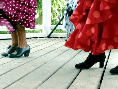 Gitaarfestival Enkhuizen