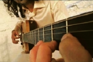 JacoAbel-Electrico-Guitar