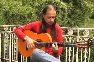 Jan Gemke