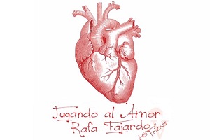 Jugando al Amor