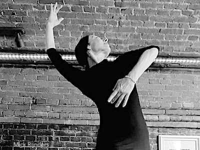 Leerlingen Teresa Jaldon