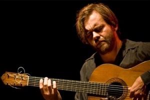 Myrddin Solo flamenco myrdinn solo flamenco