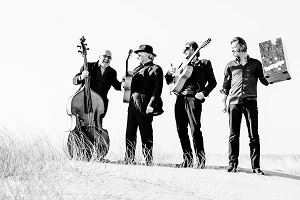 regahs flamenco bladel