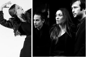 tiempos-nuevos-cristina-hall-flamenco