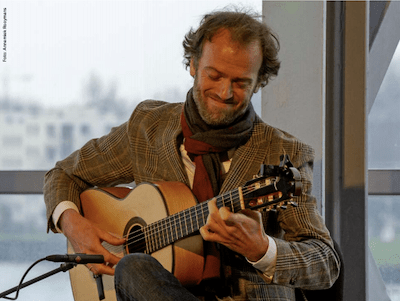 Tino-van-der-Sman-foto-Annemiek-Rooymans