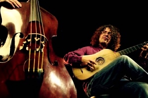 amor-brujo-euskal-barok-ensemble