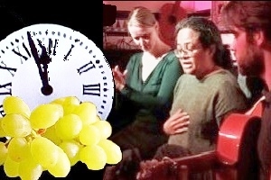 amsterdam-pena-foto-ginette-lavell-nieuw jaar