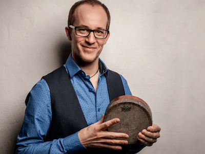 claudio spieler