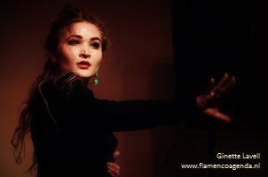 conchita boon