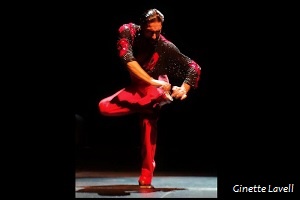 eduardo guerrero foto ginette lavell 1 eduardo guerrero