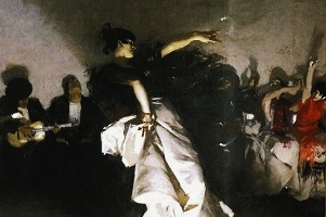 flamenco1