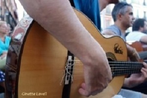 flamencogitaar-ginette-lavell-300×182