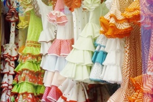 flamencomarkt