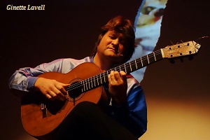 idfa erik vaarzon morel foto ginette lavell