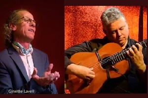 john fillmore falu de cadiz