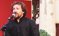 manuel espinosa flamenco zang