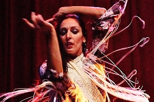 marga-pub-flamenco