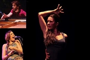 maria marin jessica achten carlos ema