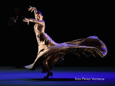 paula-comitre-foto-perezventana
