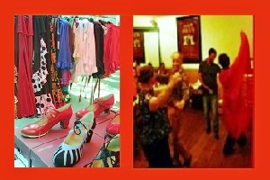 pena-flamencomarkt