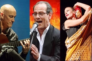 rafael falu tamar flamenco