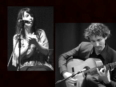 yota baron arturo ramon flamencoagenda